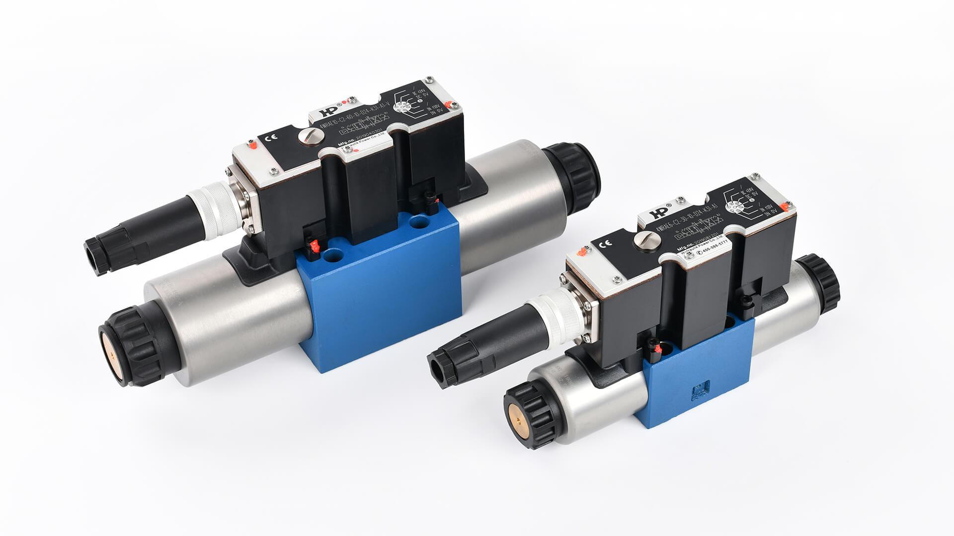 高頻響比例閥的響應(yīng)速度一般能達(dá)到多少毫秒？