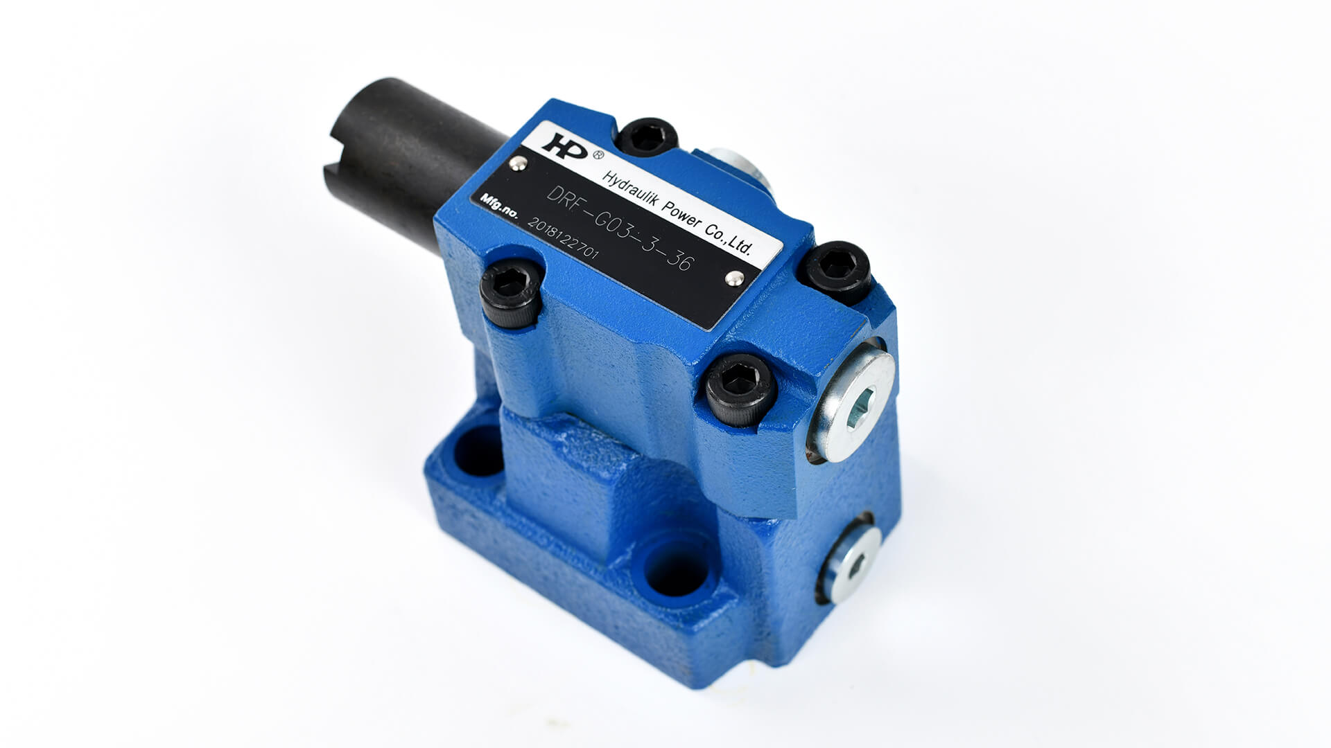 壓力閥廠家：壓力閥與其他閥門相比，有哪些優(yōu)勢和劣勢？